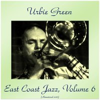 Love Locked Out - Urbie Green