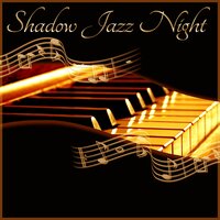 Jazz for Relaxation - Piano Jazz Background Music Masters