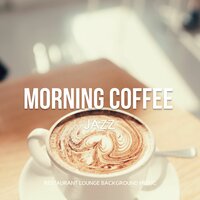You made my Day - Restaurant Lounge Background Music & James Butler & Reading Jazz Lounge Background Music
