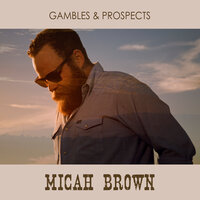 Prospects - Micah Brown