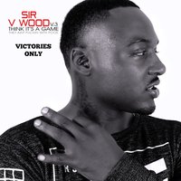 Territory - Sir V Wood & OMB Peezy & Lil Sheik