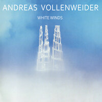 Flight Feet and Root Hands - Andreas Vollenweider & Walter Keiser & Pedro Haldemann