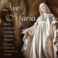 Othello, .: Act 4: Ave Maria - Maria Helenita Olivares, Prague Chamber Orchestra, Libor Hlaváček & Prague Chamber Orchestra & Libor Hlavacek & Maria Helenita Olivares & Джузеппе Верди