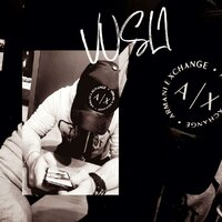 THE BATTLE (prod. by OFFSNEAK ON THE BEAT) - VUSLI