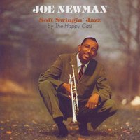 Mean to Me - Joe Newman