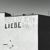 Berlin - Savvy