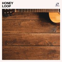 Evening Guitar Music - Acoustic Guitar Music & Relaxing Guitar Melodies & Soothing Strings & Guitar Chill Lounge