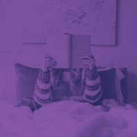 Easy Listening Electric Guitar Soundtrack for Focusing on Work - Easy Listening Guitar Music Playlists