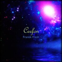 Mprod - Ceefon