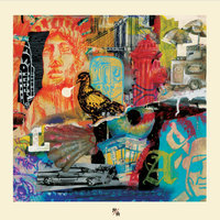 Knowledge Wisdom - YG & Mc Jamalski & Pliz & Drugdeejeya & Matha OM