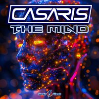 The Mind - Casaris