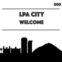 Down Street - LPA City