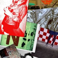 Neuroplastic - N'Dinga Gaba