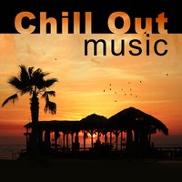 Deep Chillout - Cafe Ibiza