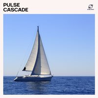 Radiant Echoes - Ibiza Lounge Beats & Chillout & Ibiza Chillout Music Zone & Chillout House Nation