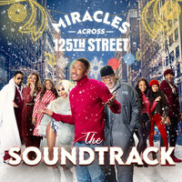 Christmas In Harlem - Jim Jones & Charlie Clips
