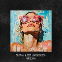 Remember - KILLTEQ & D.Hash & BORDERMIND