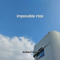 shrimp farming - Ambient Aura