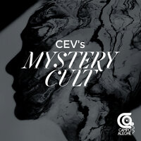 Mystery Cult - Cev'S