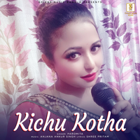 Kichu Kotha - PAROMITA
