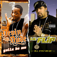 Pill or Two - Lil' Flip