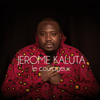 Le Courageux - Jerome Kaluta