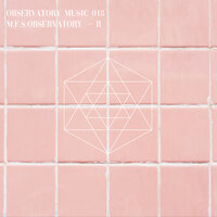 R1 - M.F.S: Observatory