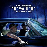 Welcome To SD - Lil Grifo