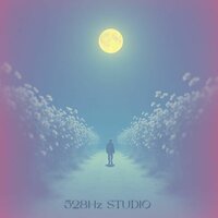 星芒漫想 梦幻遐思 - 528Hz Studio