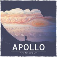 Apollo - Solar Heavy