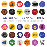 Jellicle Ball - Andrew Lloyd Webber & Original Cast Of Cats