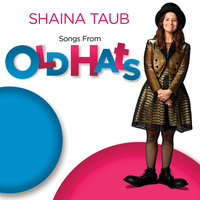 Might As Well - Shaina Taub