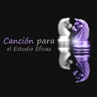 Música de Piano para Estudiar - Academia de Música para Estudiar Fácilmente