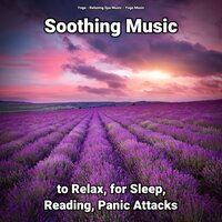 Lovingly Pictures - Relaxing Spa Music & Yoga Music & Yoga
