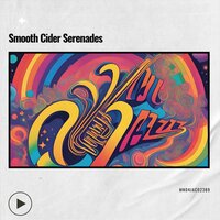 The Jazz Path - Peter Harmoniaqs