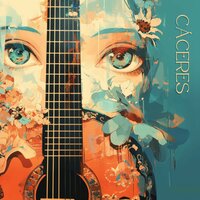 Alcalá de Henares - Spanish Guitar Lounge Music