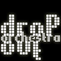 You Can Do It - Drop Out Orchestra