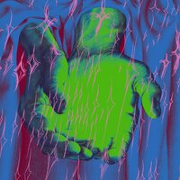 417 Tool - Rougail Space Program & Jon Beige