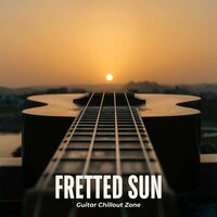 Metal Mayhem Manifests - Guitar Chillout Zone