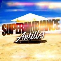 Riz Créole - Super Ambiance