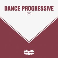 Release Me - Anna Miracles & DJ Yakeen & Efim Kerbut