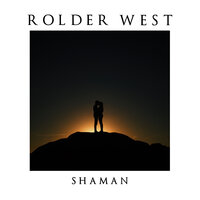 I'm Tired - Rolder West