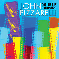 Diamond Girl - John Pizzarelli