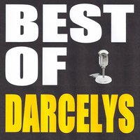 Rappelle toi Marseille - Darcelys