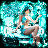 SEM SORTE - TWXNY & J€tzZ & INNXCENCE