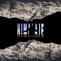 Himálaj - Andy