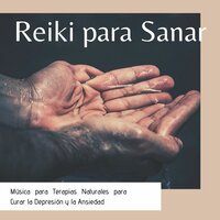El Camino a la Liberación - Reiki Armonía & Buddha Virtue