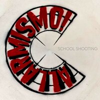 Vorrei vedere te - School Shooting