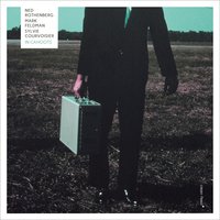 Epic Proportions - Ned Rothenberg & Mark Feldman & Sylvie Courvoisier