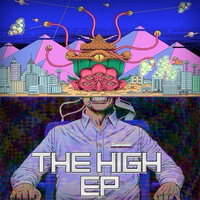 To The Sky - Supremè
